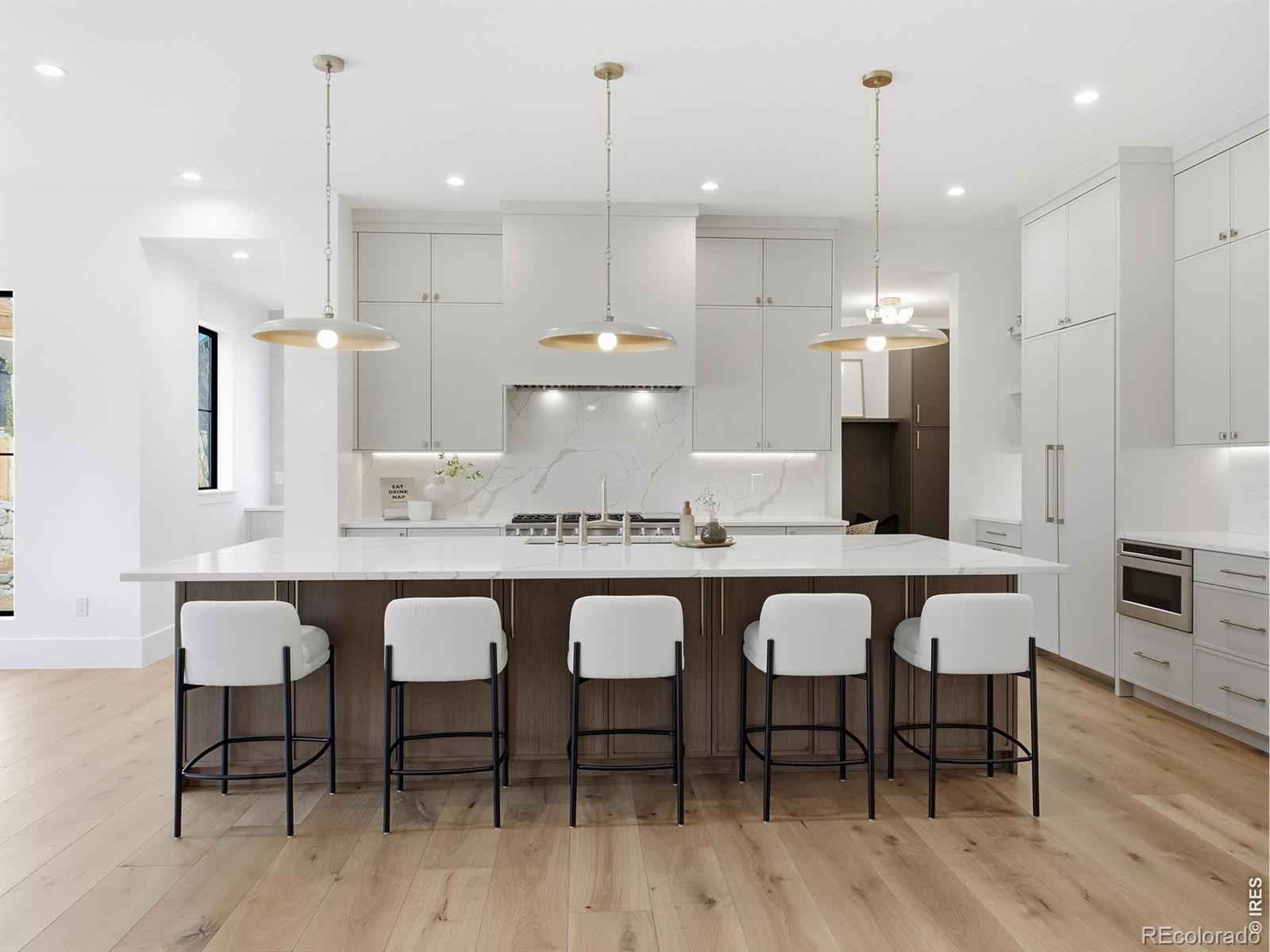 827 Trail Ridge Drive