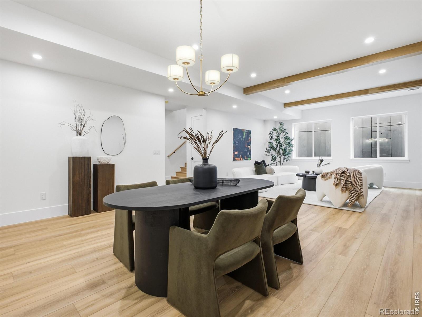 827 Trail Ridge Drive