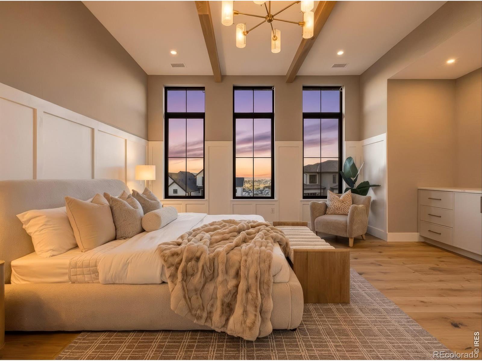 827 Trail Ridge Drive