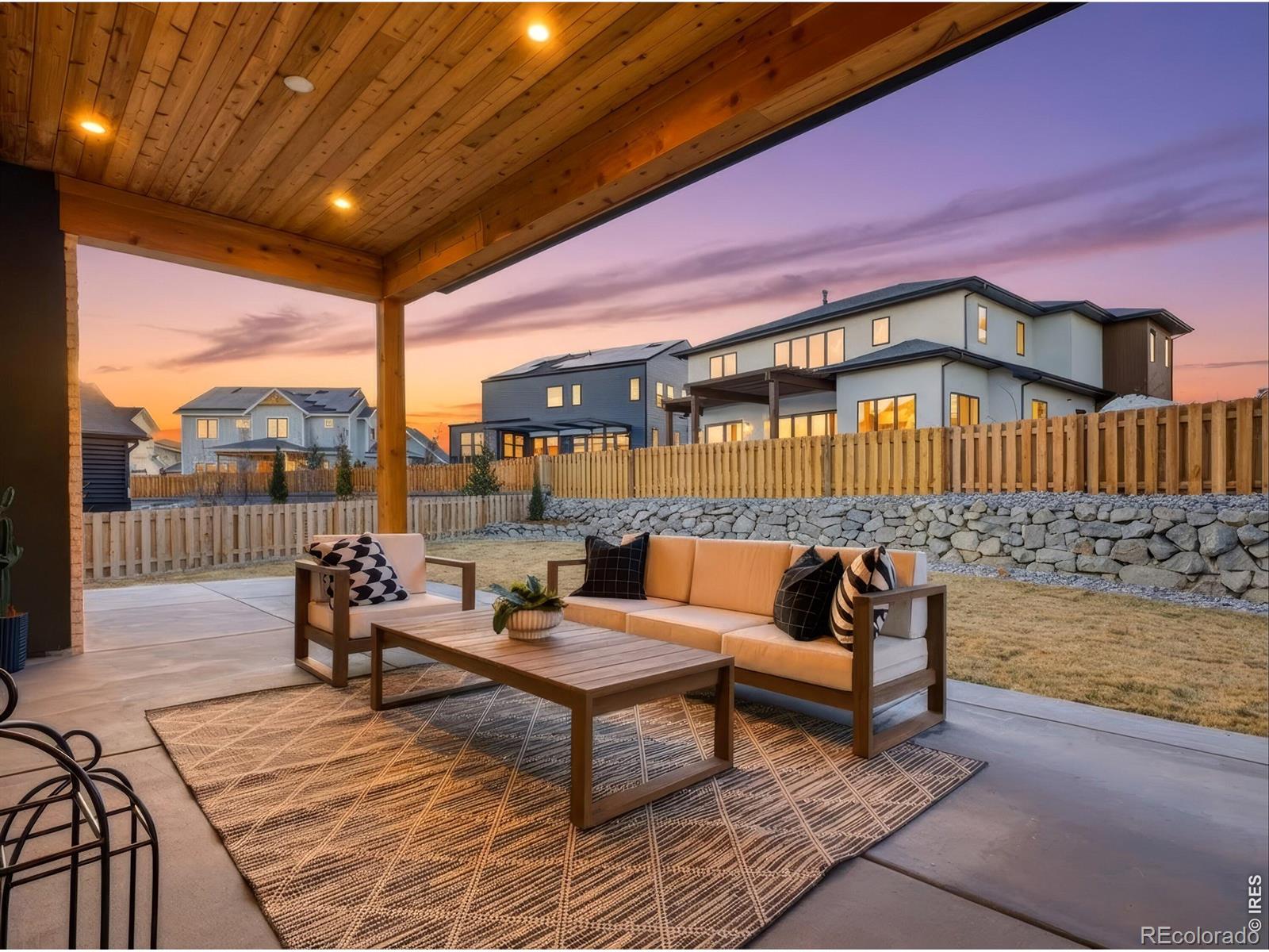 827 Trail Ridge Drive