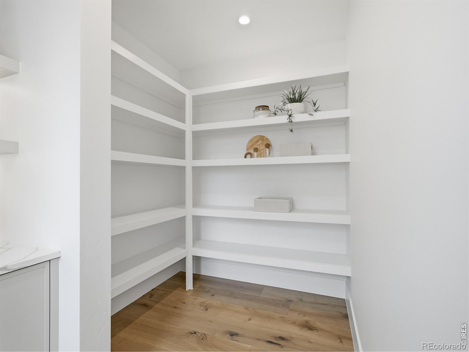 827 Trail Ridge Drive