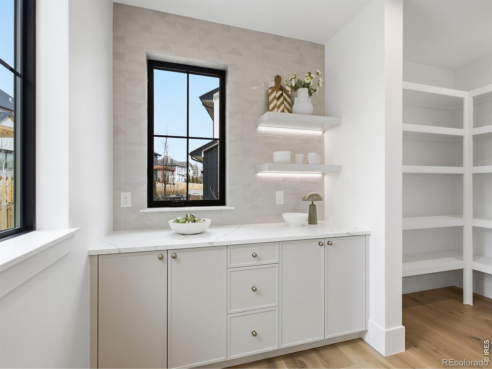 827 Trail Ridge Drive