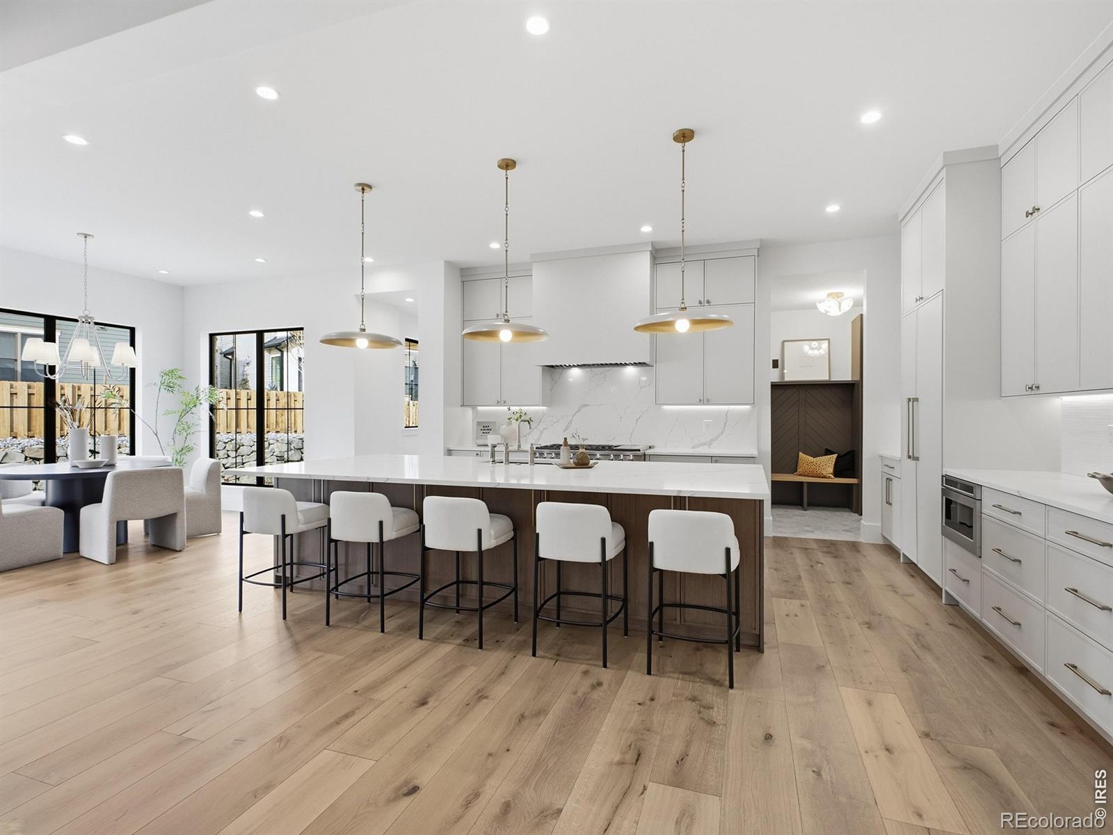 827 Trail Ridge Drive