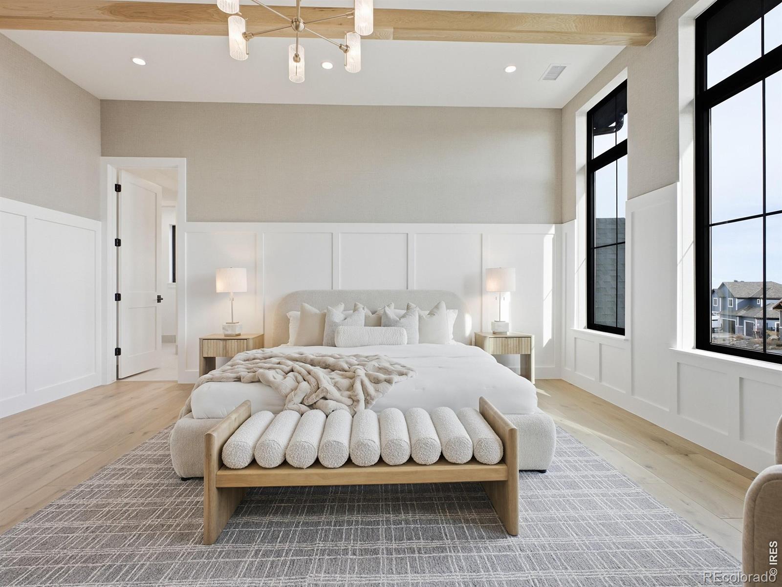 827 Trail Ridge Drive