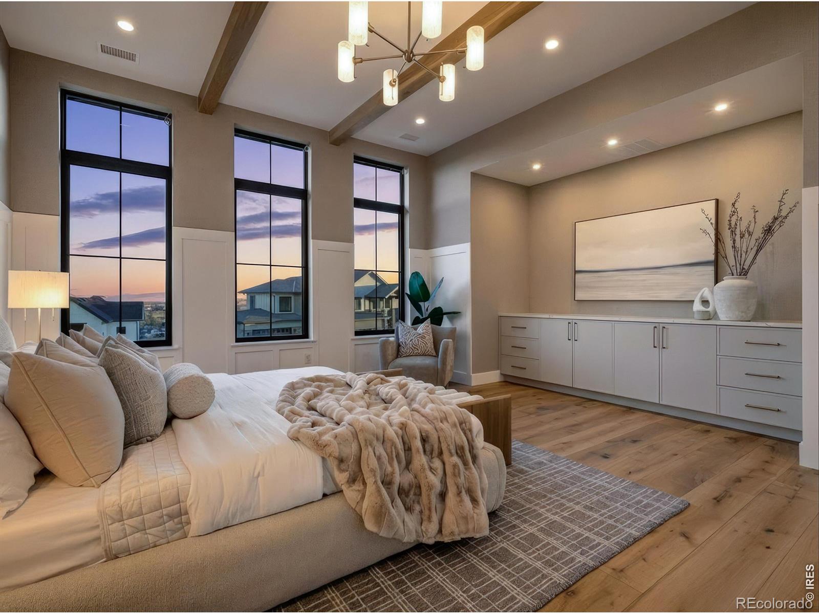 827 Trail Ridge Drive