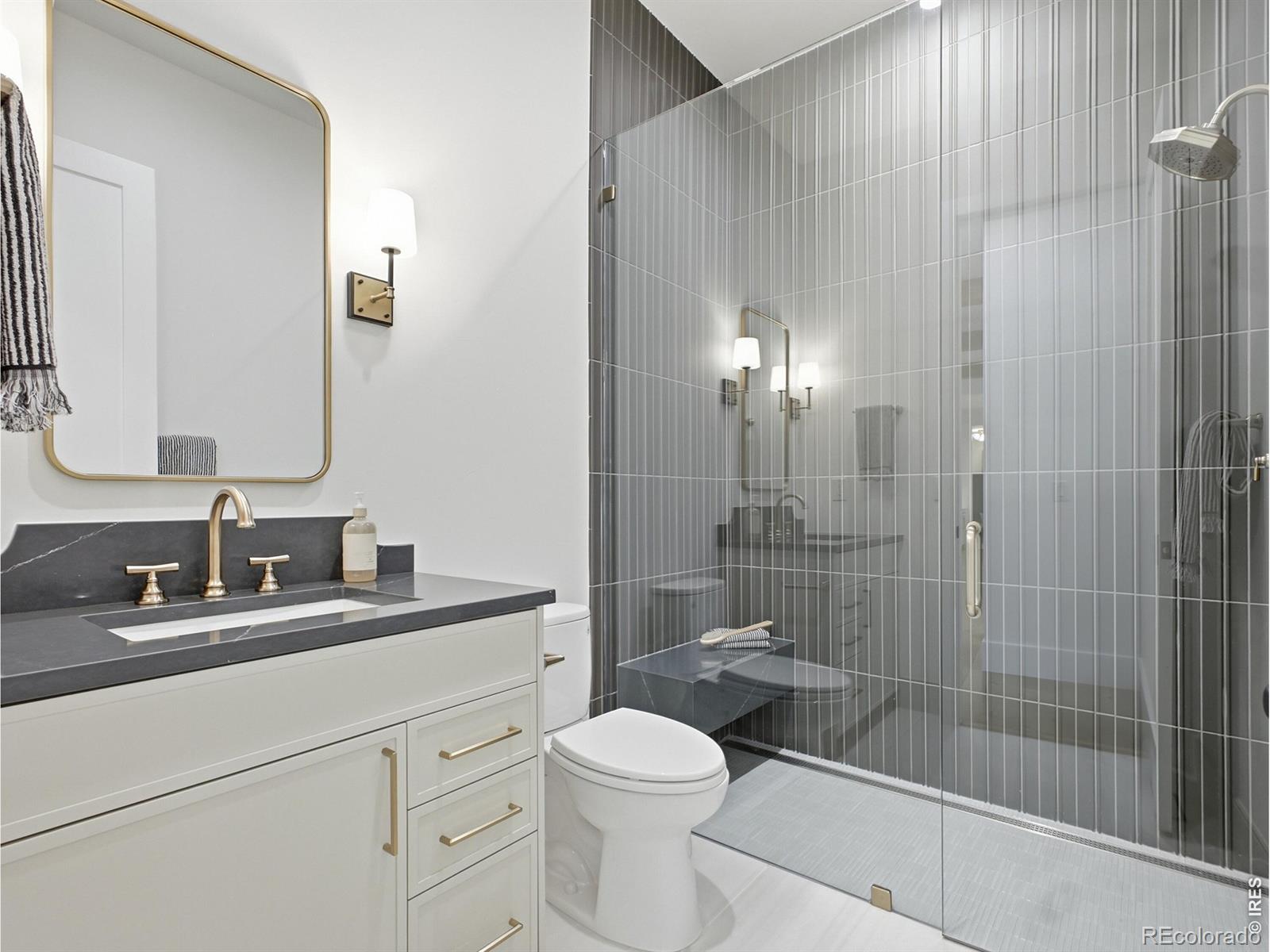 827 Trail Ridge Drive