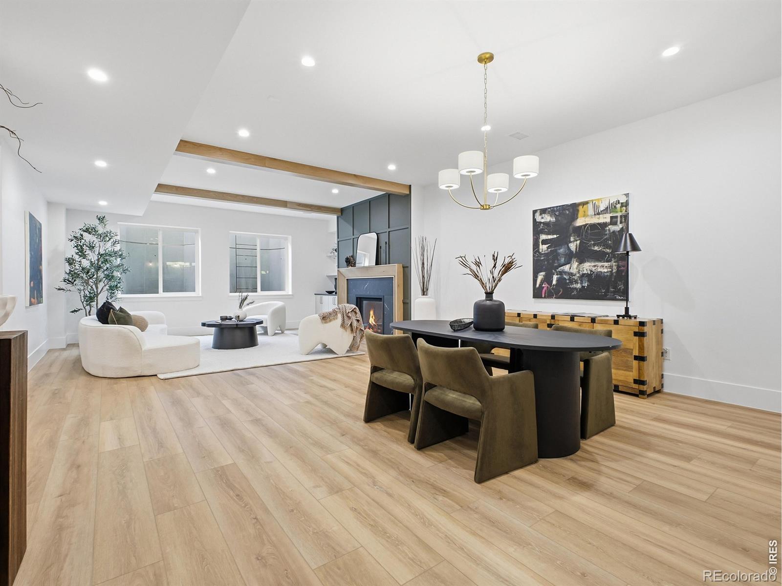 827 Trail Ridge Drive