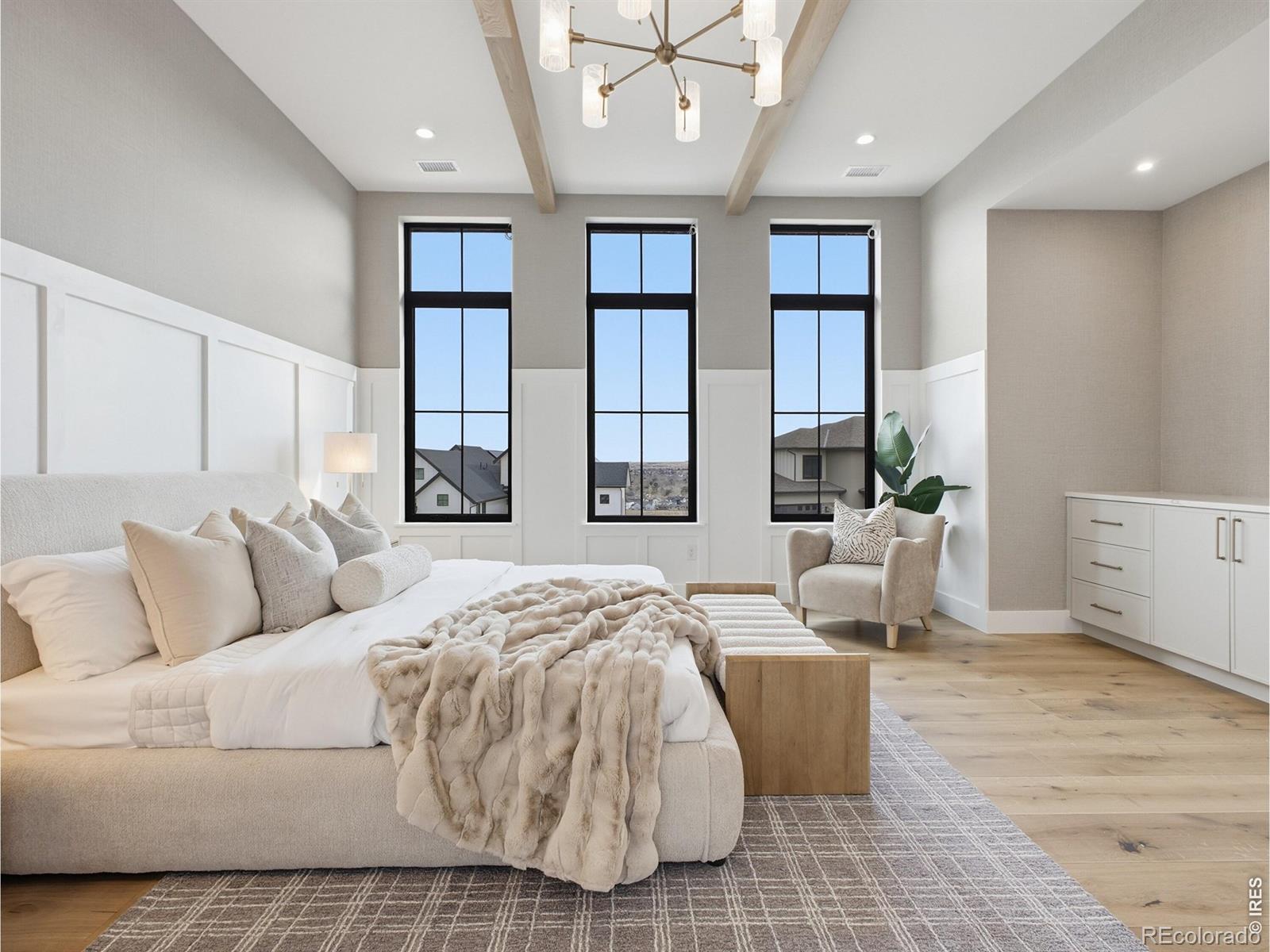 827 Trail Ridge Drive