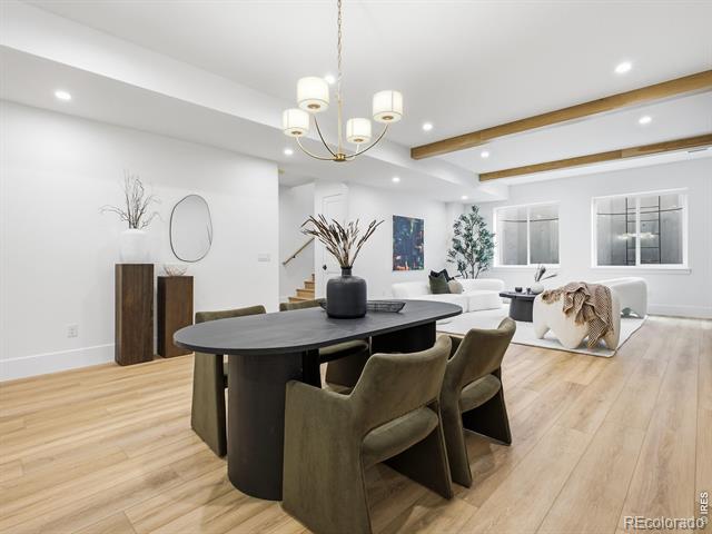 827 Trail Ridge Drive