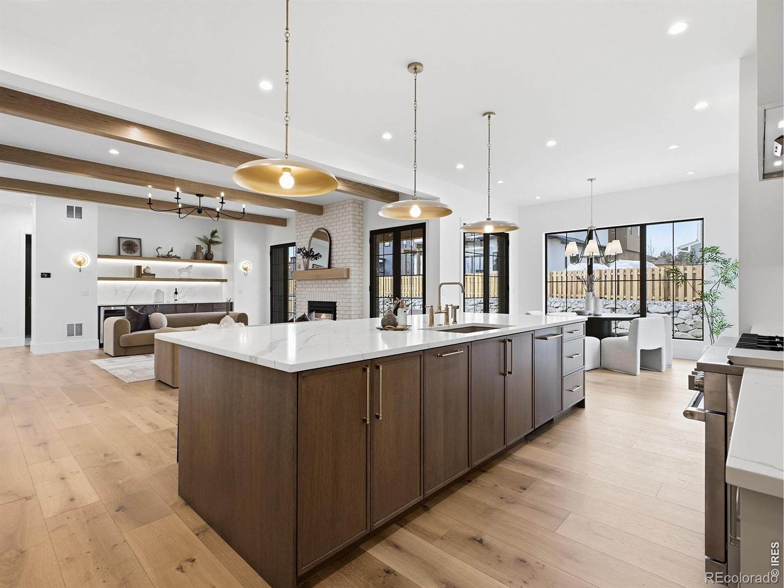 827 Trail Ridge Drive