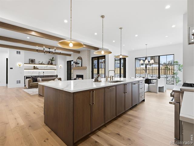 827 Trail Ridge Drive