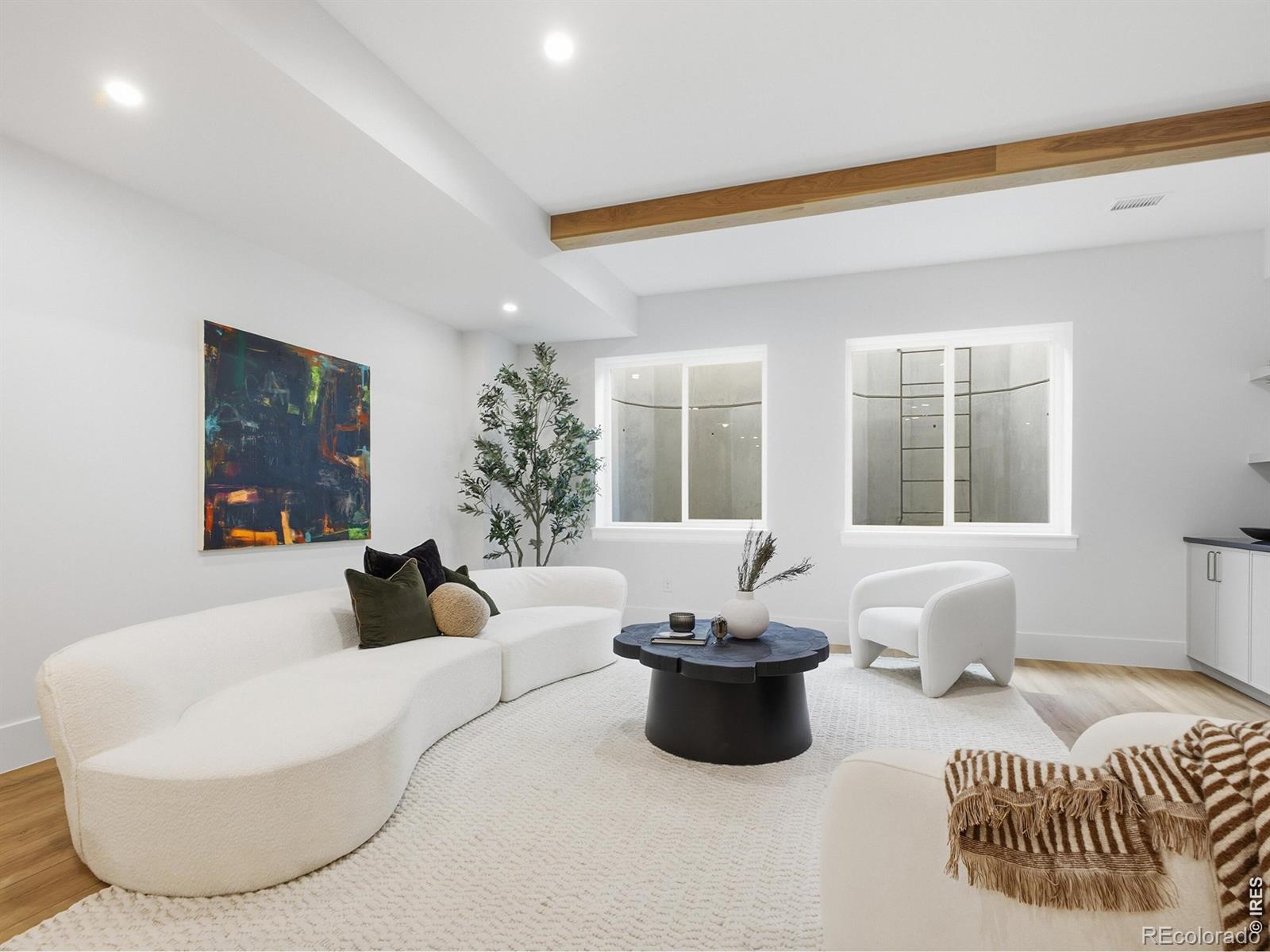 827 Trail Ridge Drive