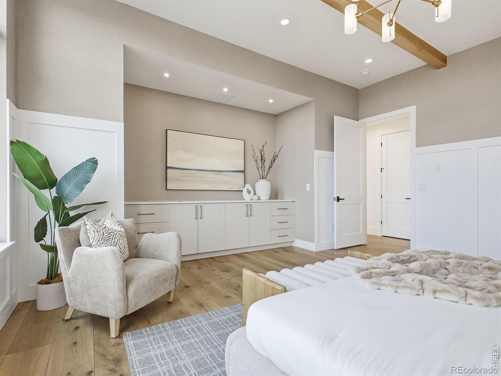 827 Trail Ridge Drive