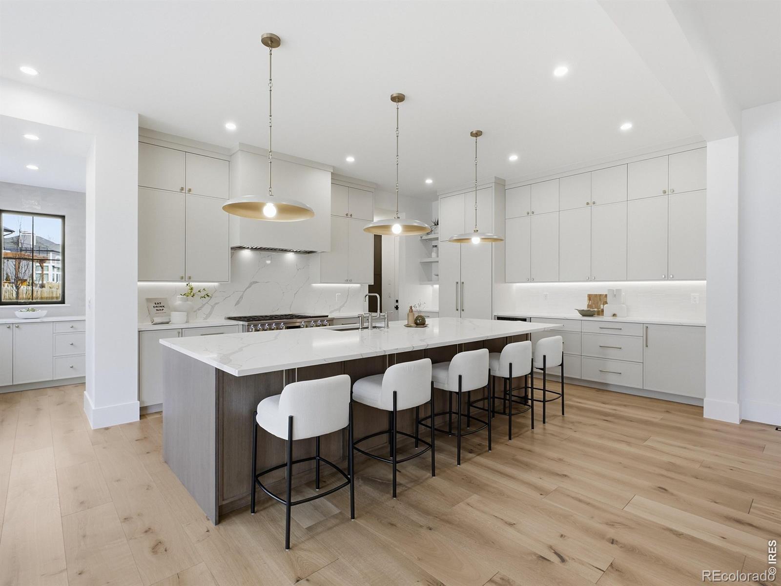 827 Trail Ridge Drive