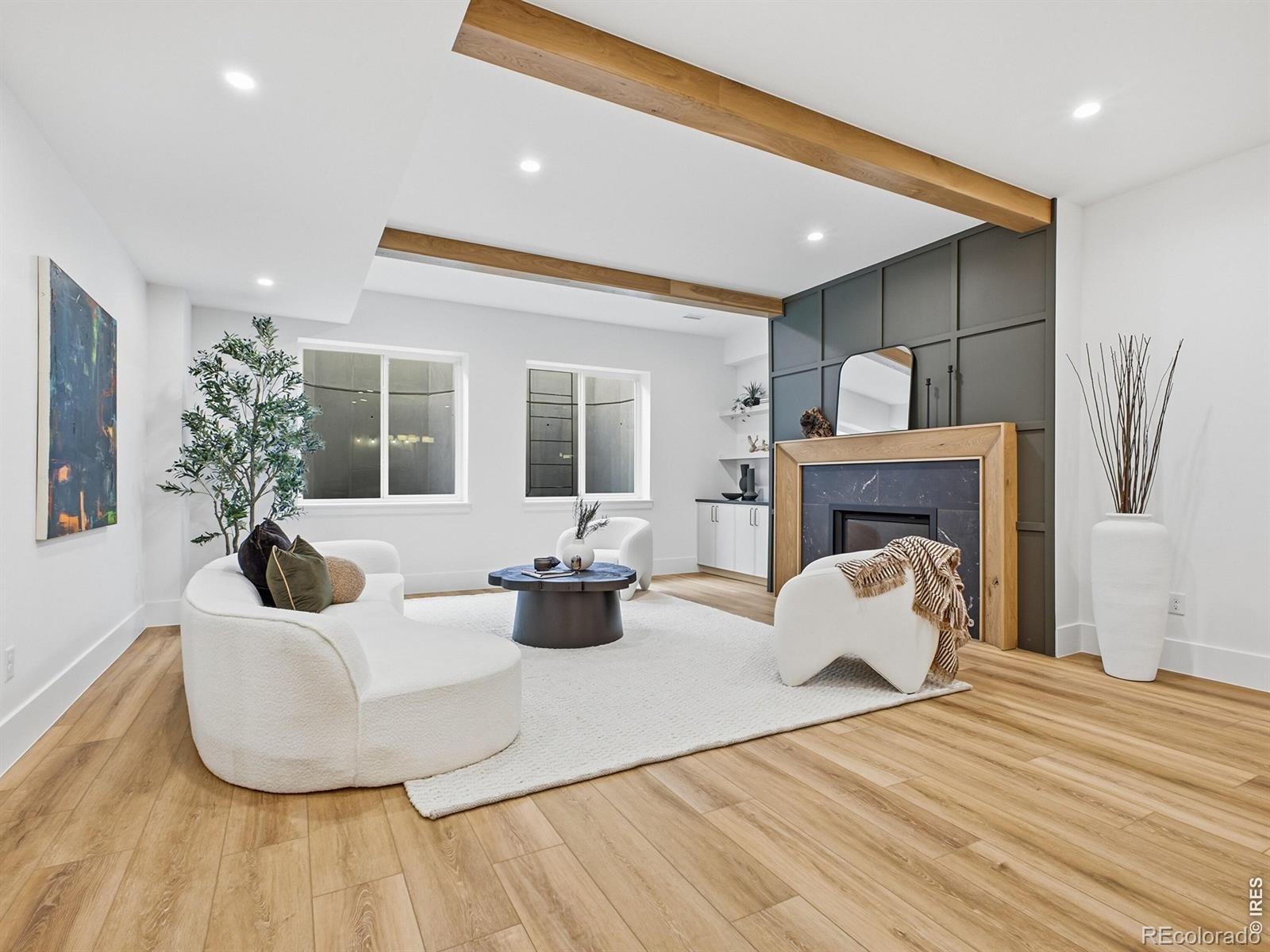 827 Trail Ridge Drive