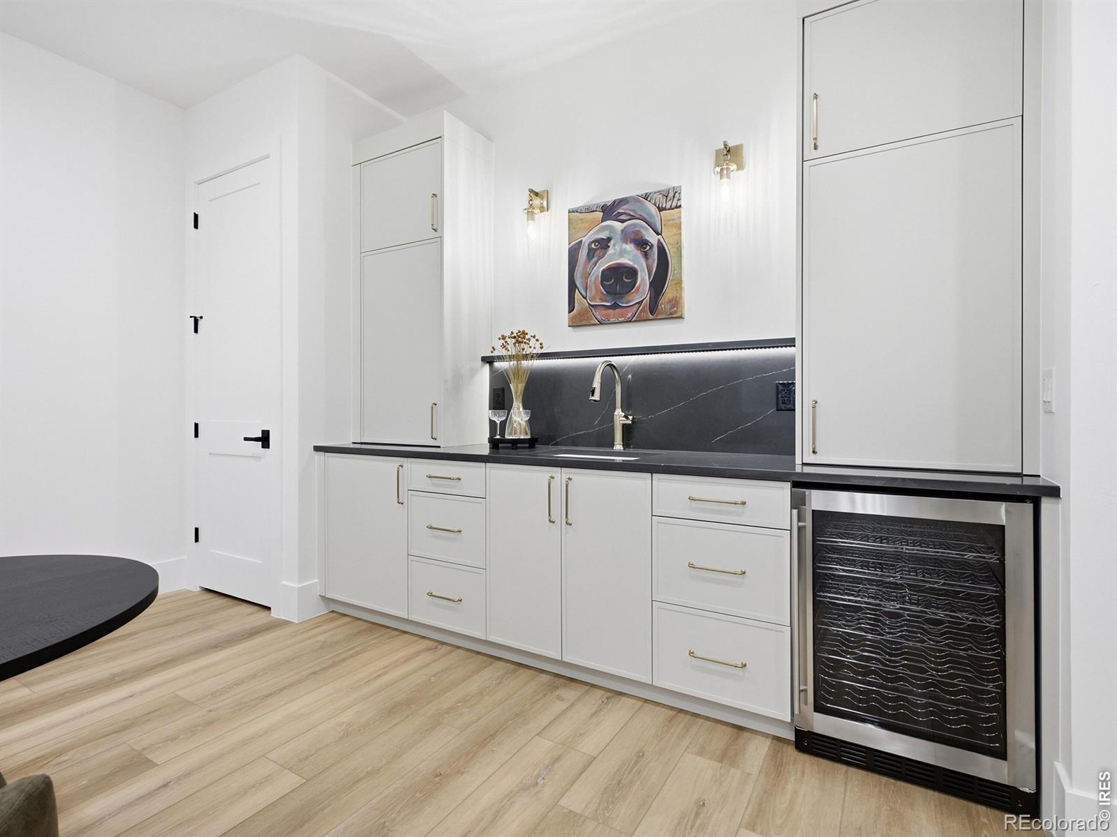 827 Trail Ridge Drive