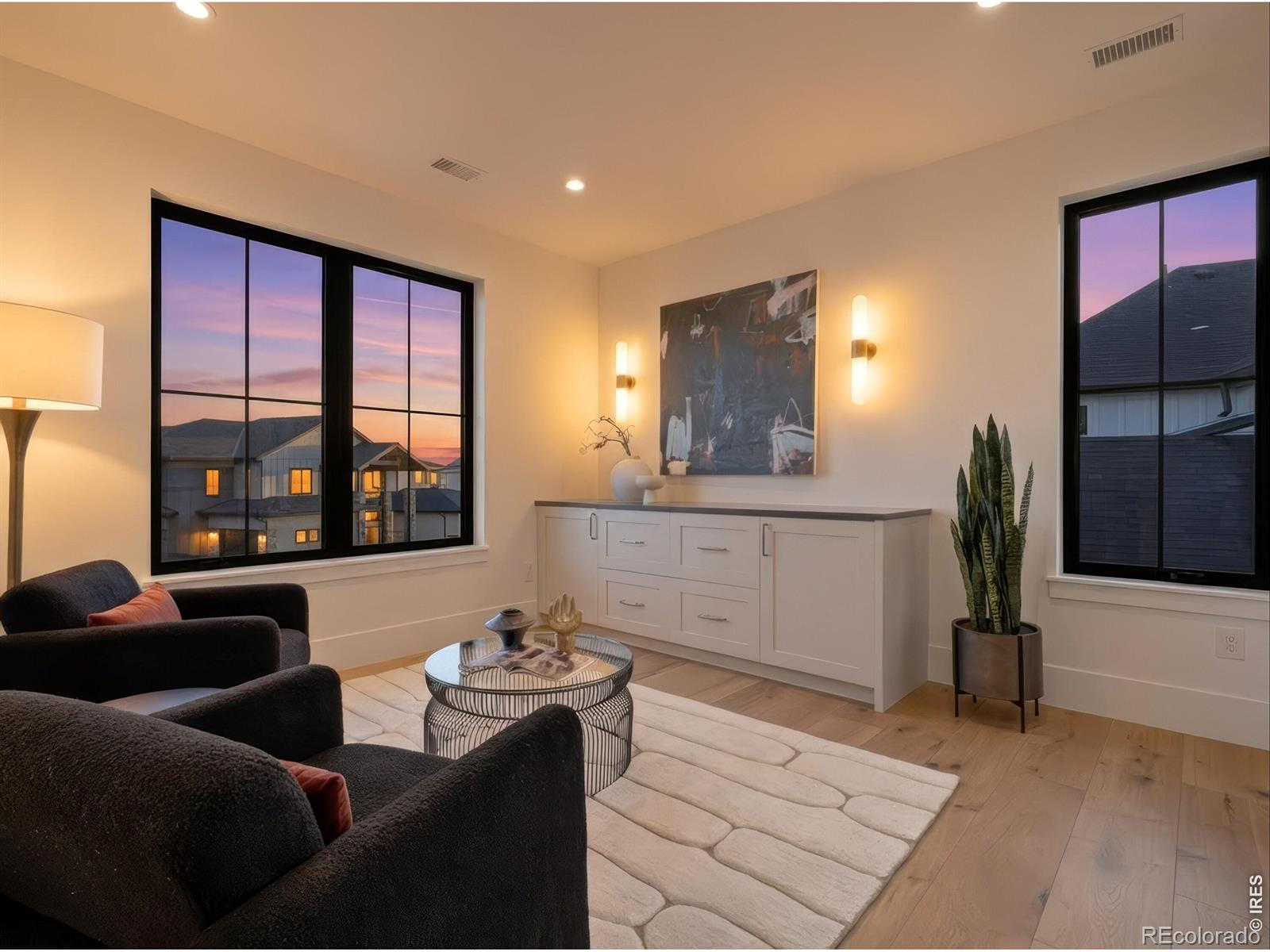 827 Trail Ridge Drive