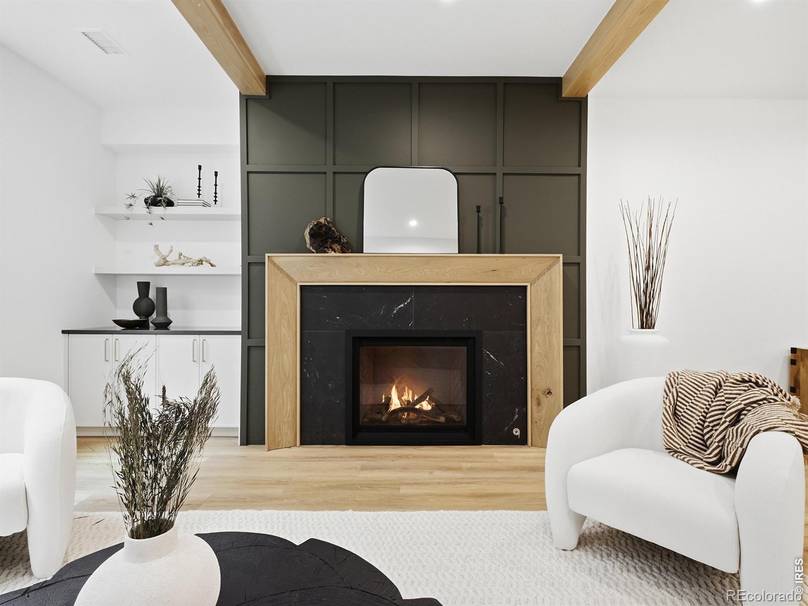 827 Trail Ridge Drive