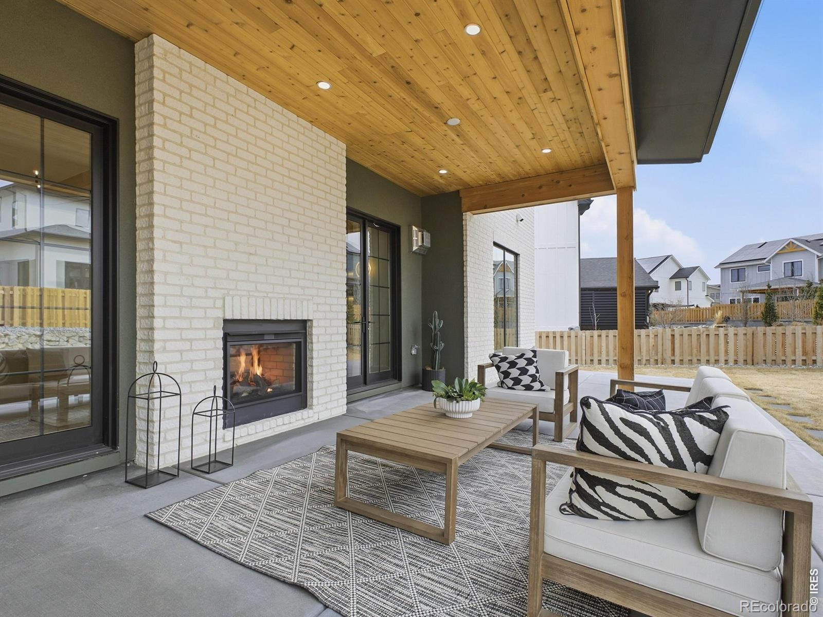 827 Trail Ridge Drive