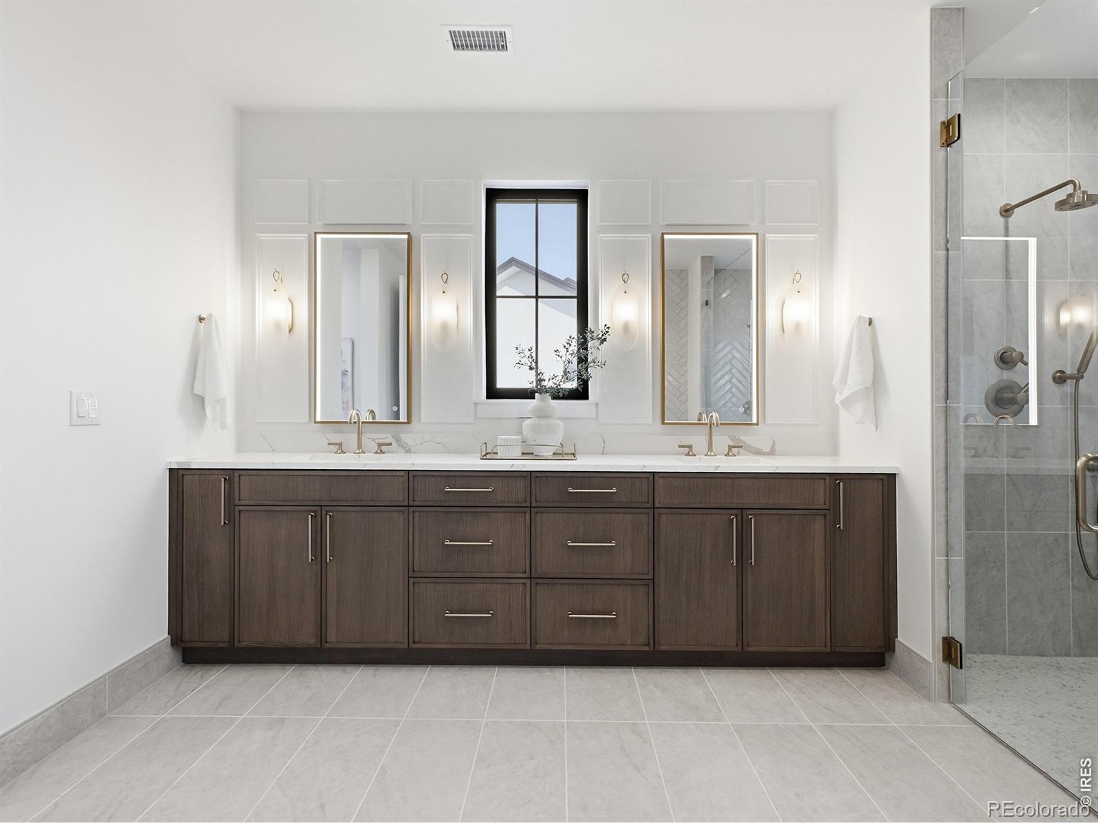 827 Trail Ridge Drive