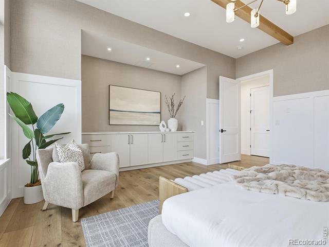 827 Trail Ridge Drive