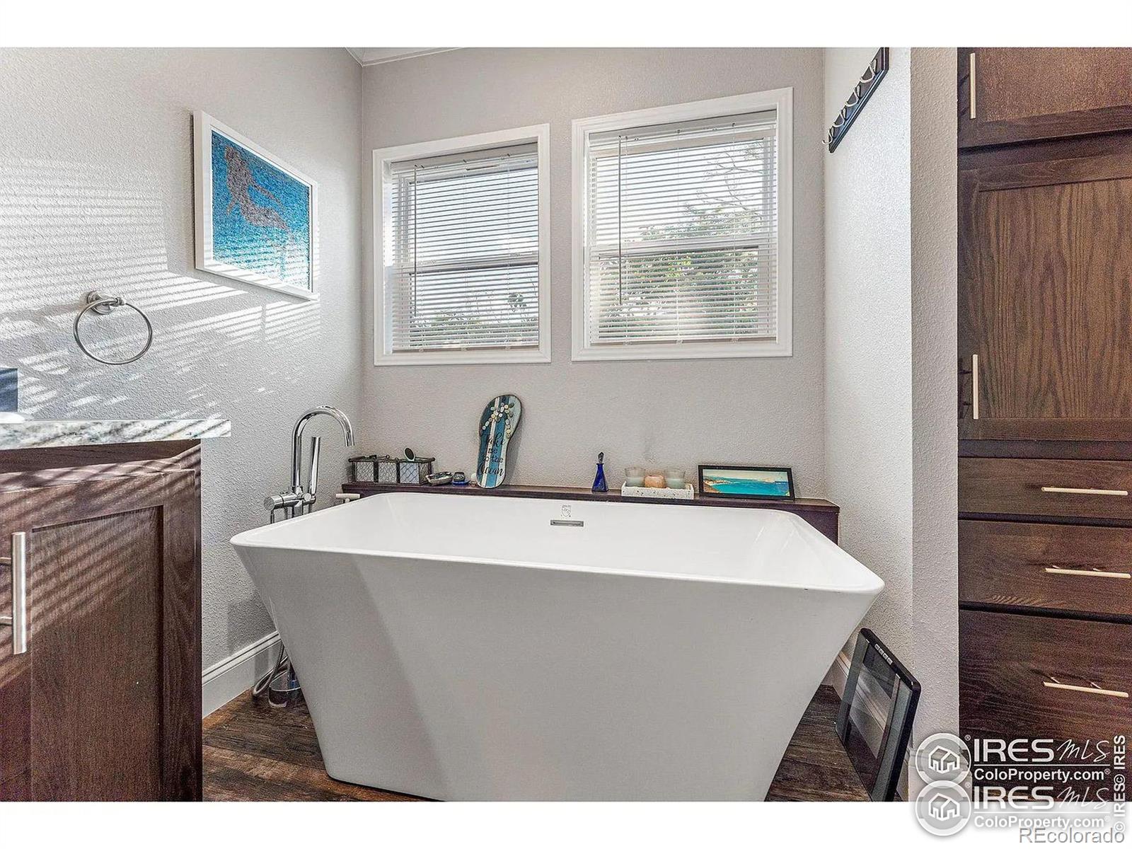 5000 Butte Street Unit: 240
