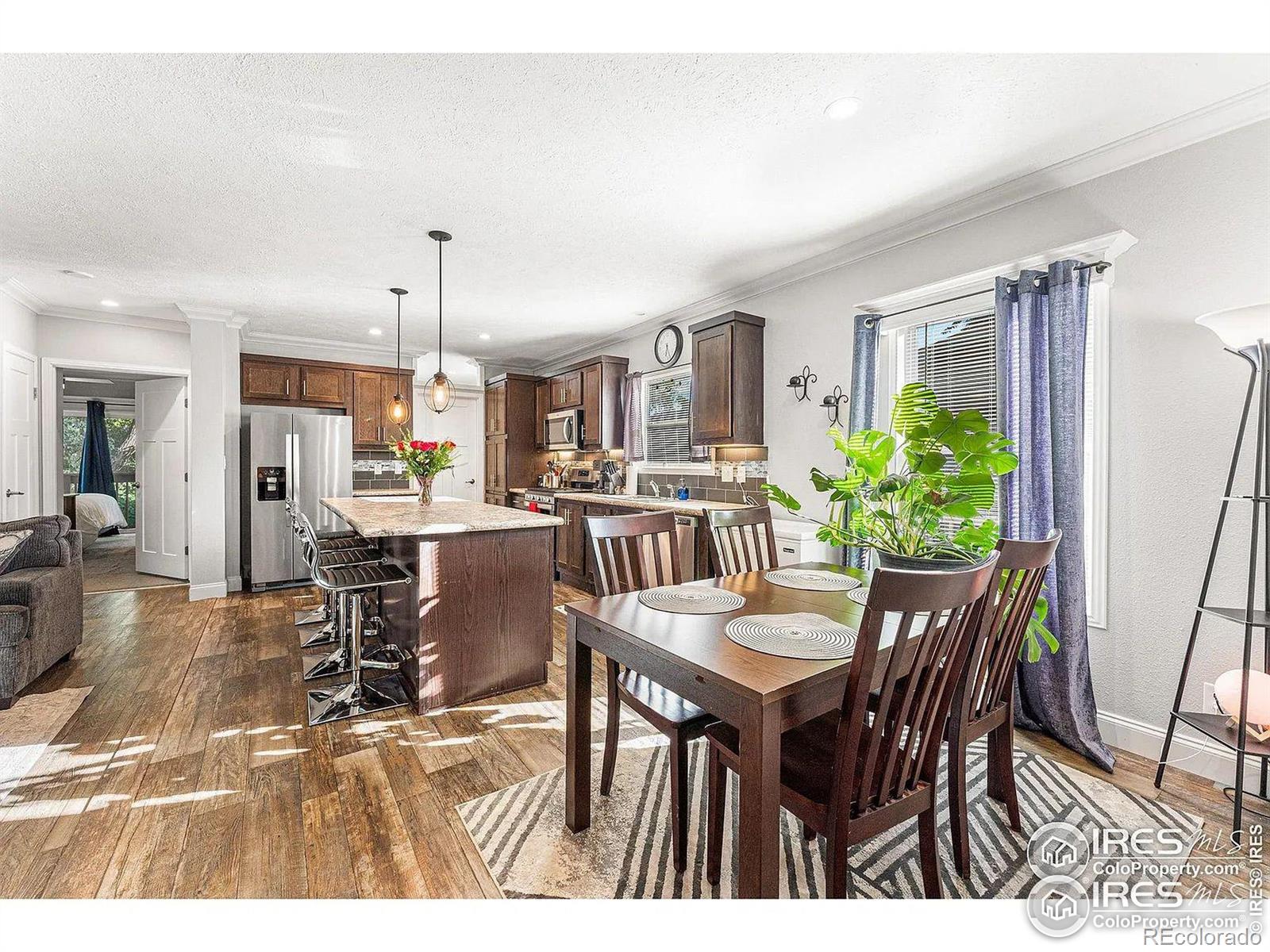 5000 Butte Street Unit: 240