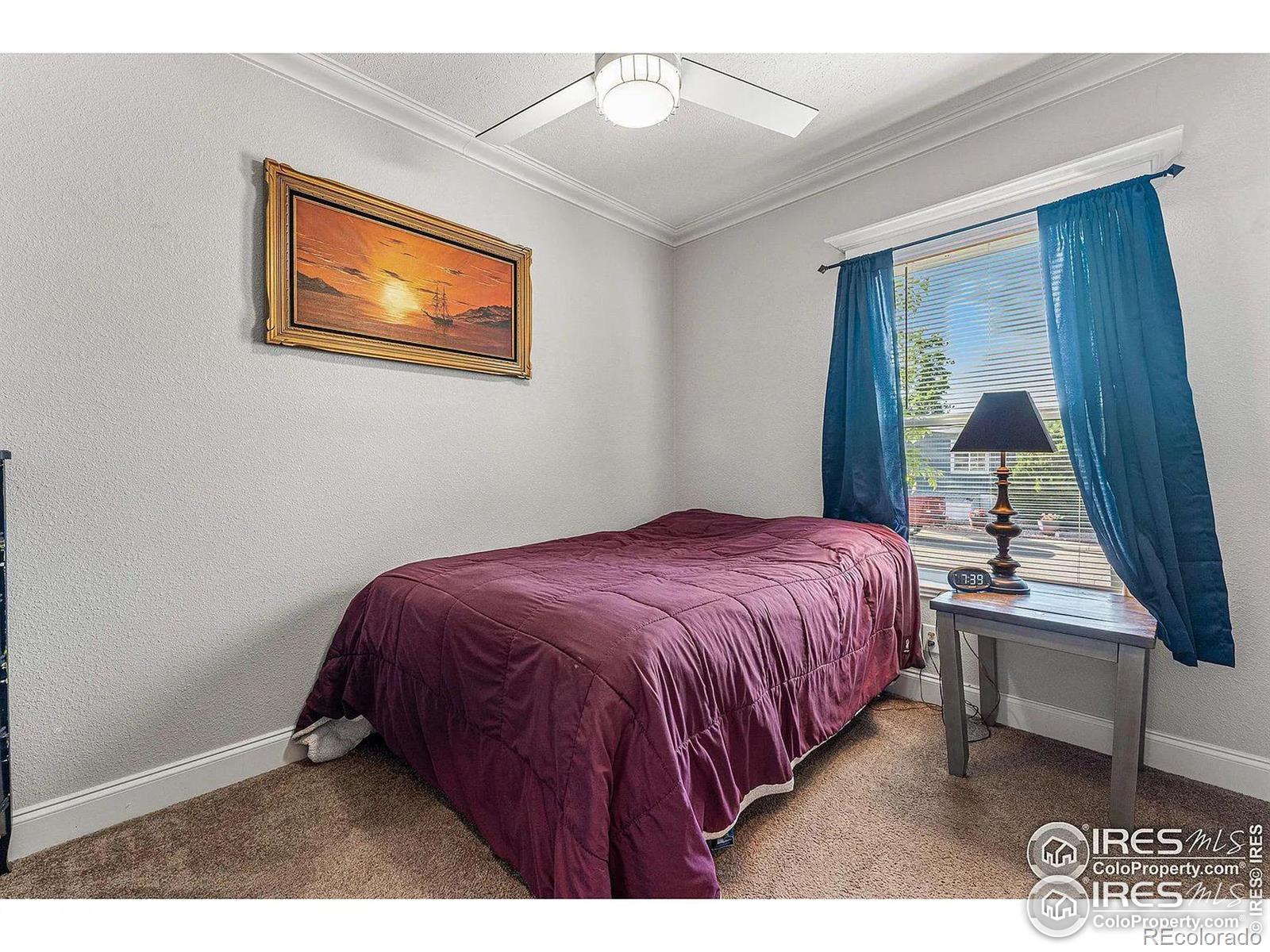 5000 Butte Street Unit: 240