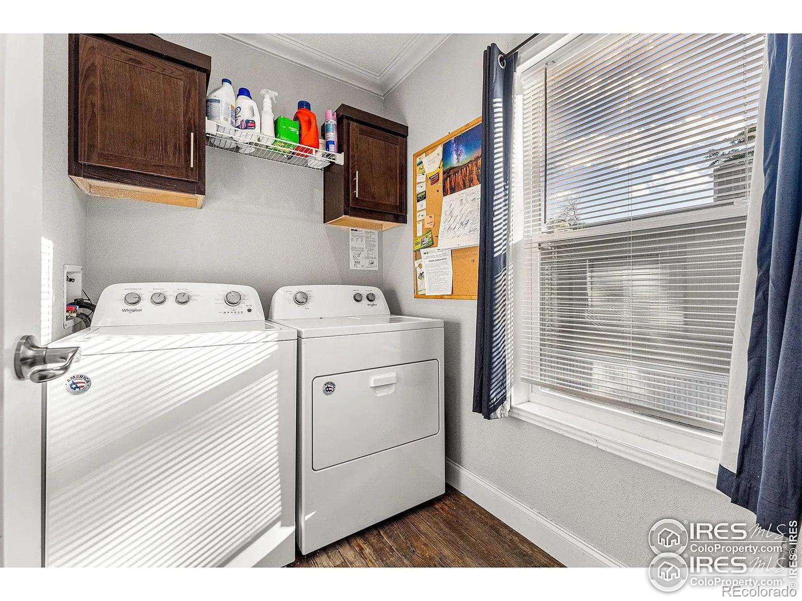 5000 Butte Street Unit: 240