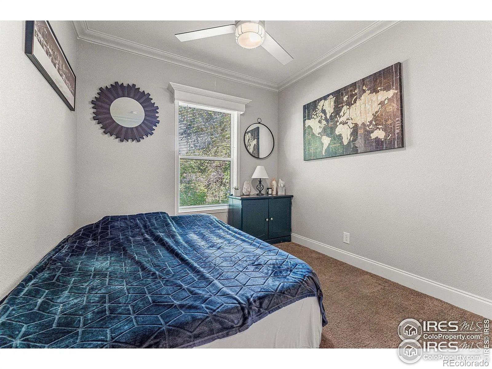 5000 Butte Street Unit: 240