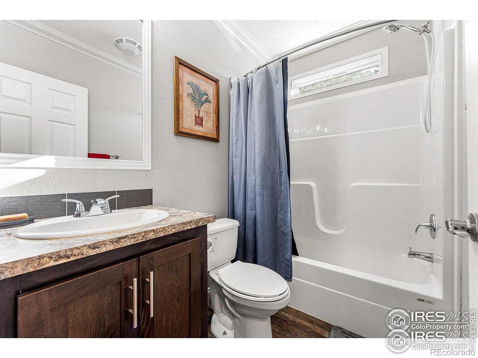 5000 Butte Street Unit: 240