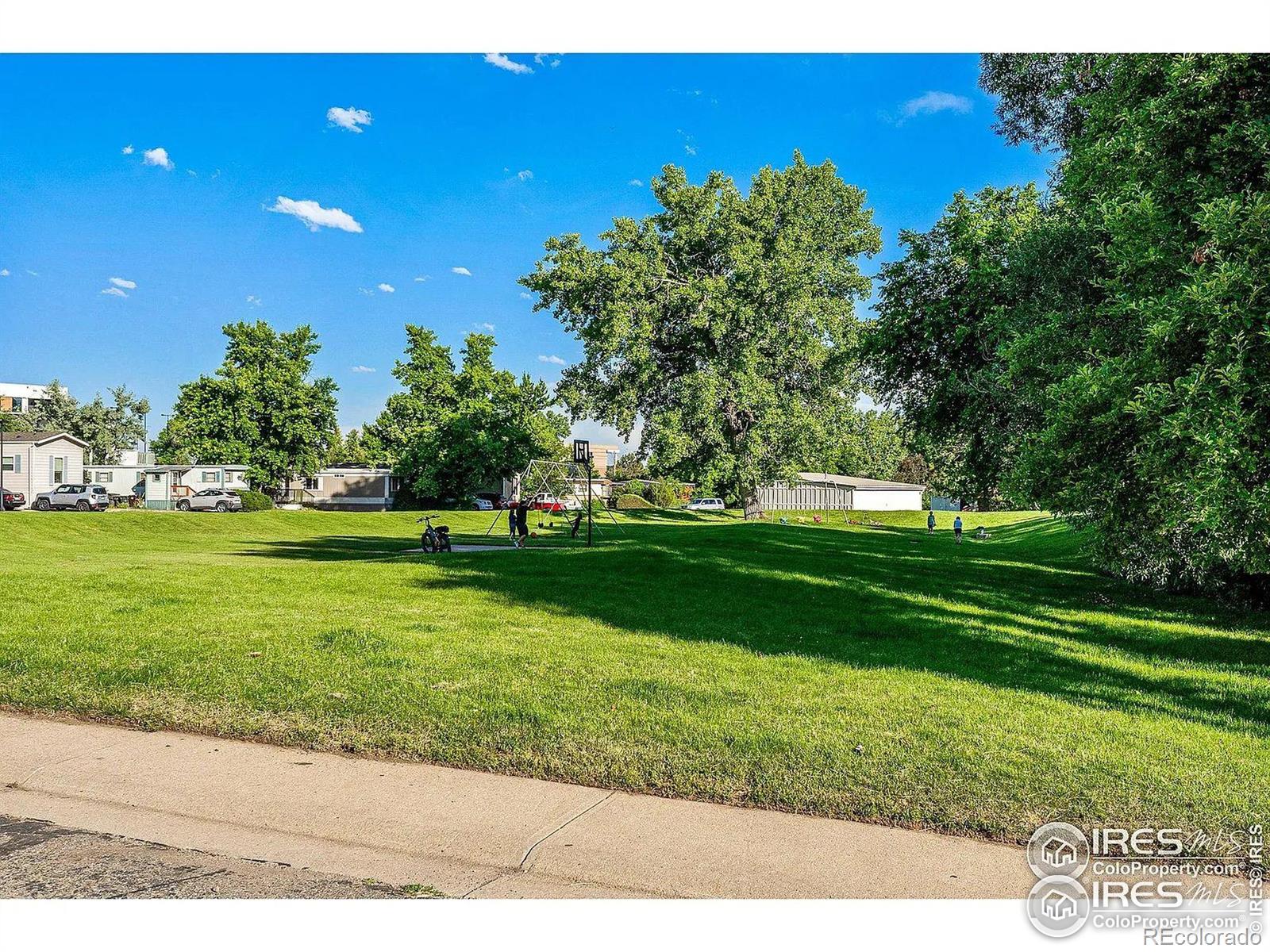 5000 Butte Street Unit: 240