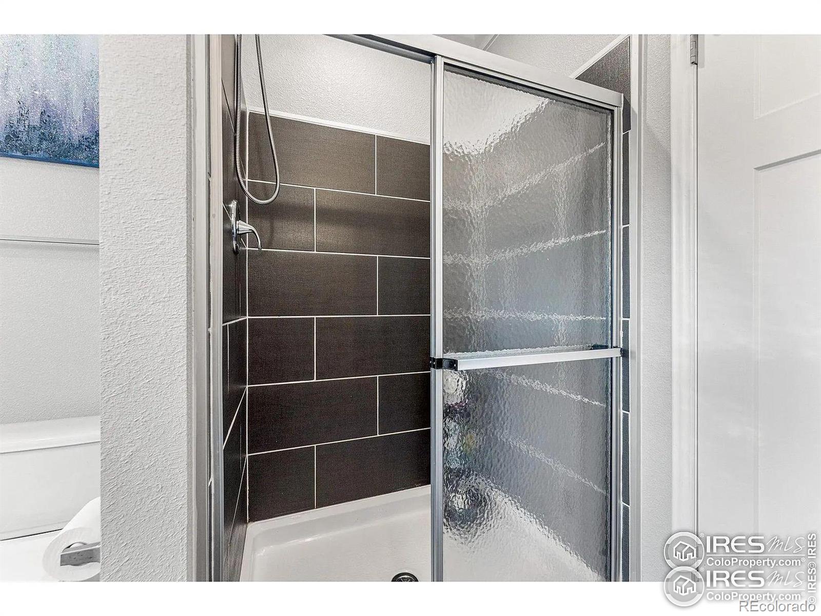 5000 Butte Street Unit: 240