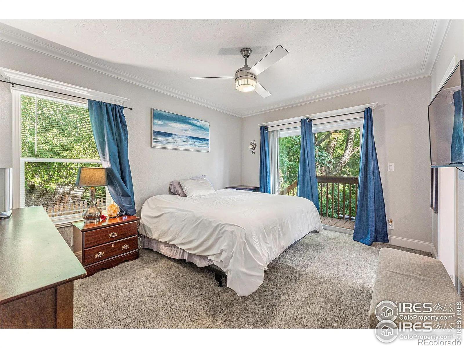 5000 Butte Street Unit: 240
