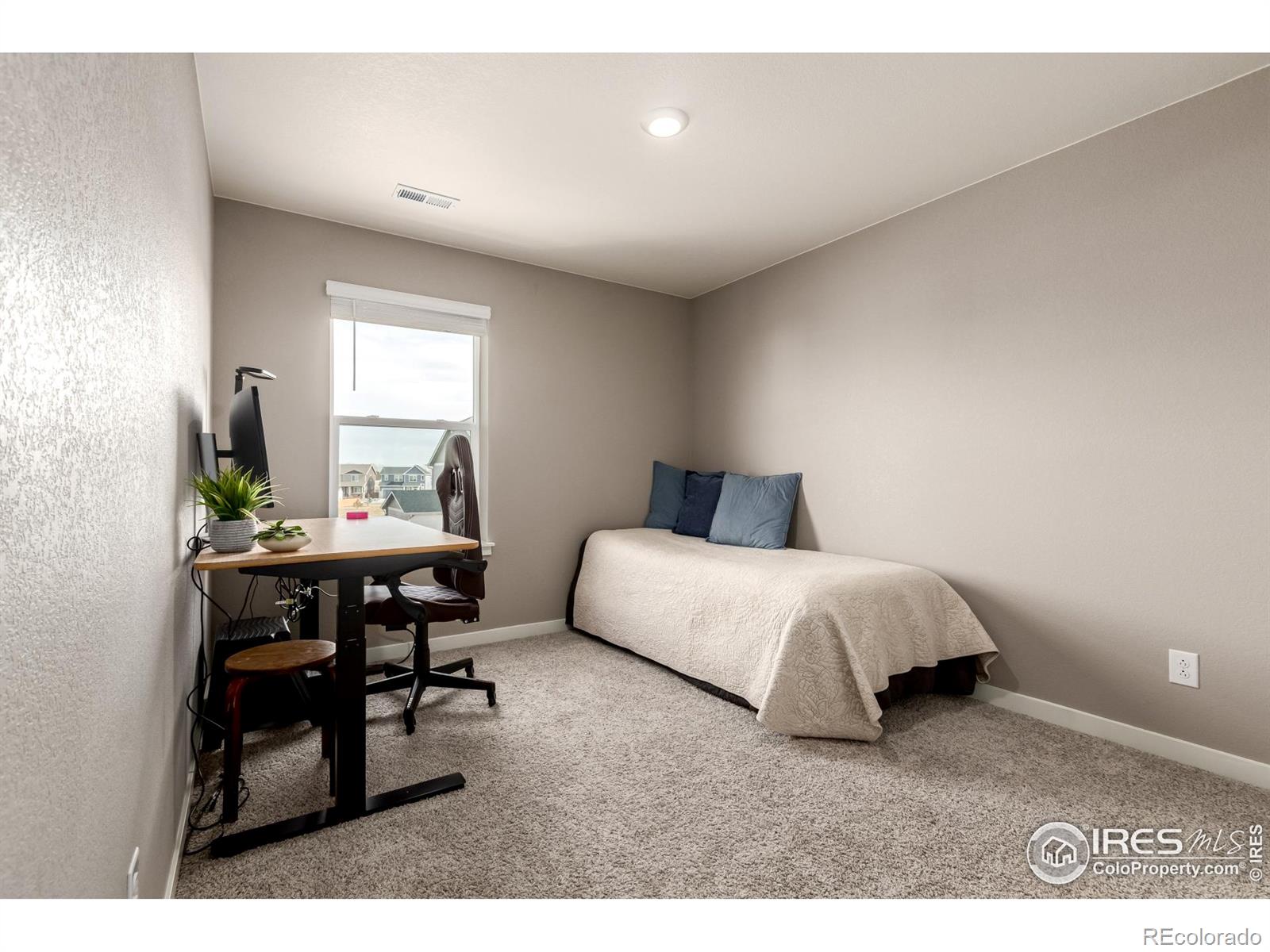 14802 Normande Drive