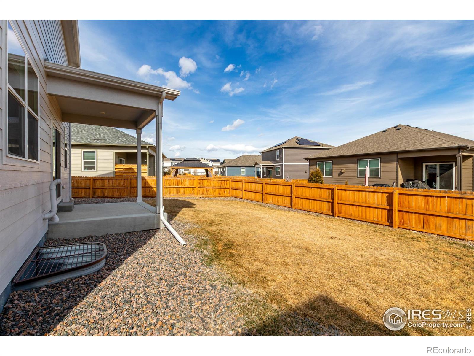 14802 Normande Drive