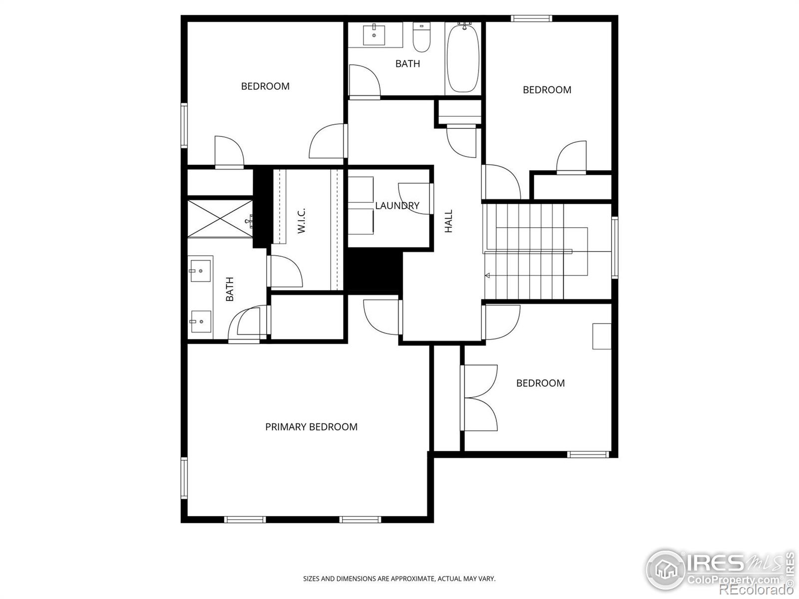 14802 Normande Drive