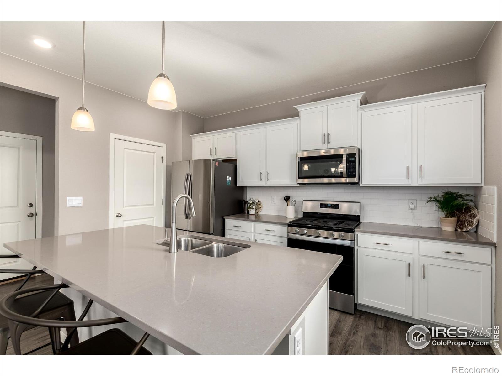 14802 Normande Drive