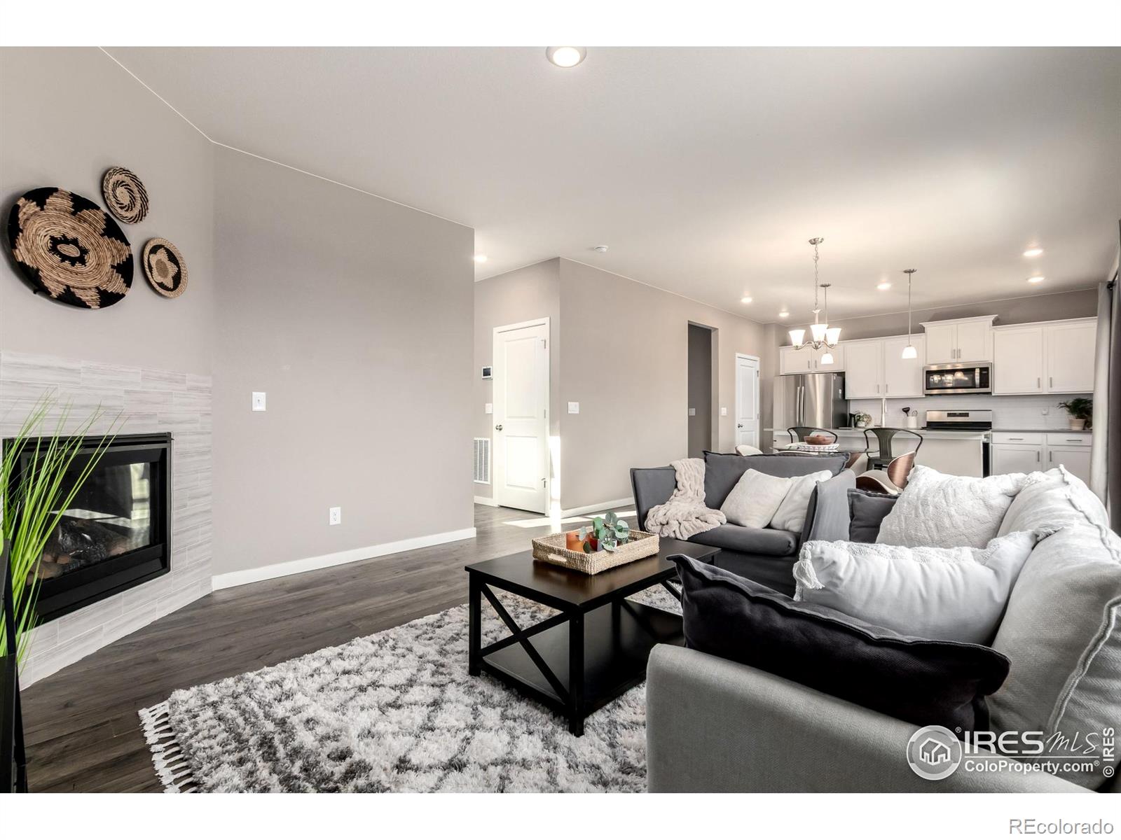 14802 Normande Drive