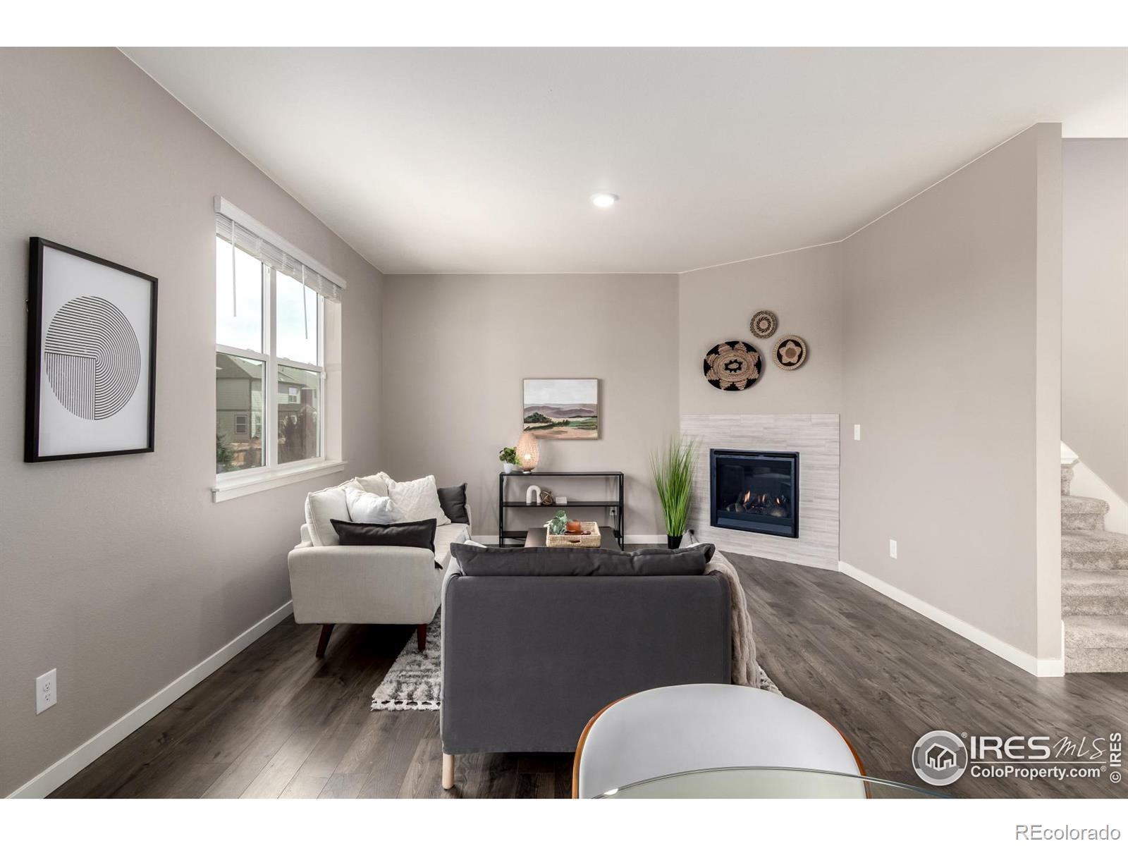 14802 Normande Drive