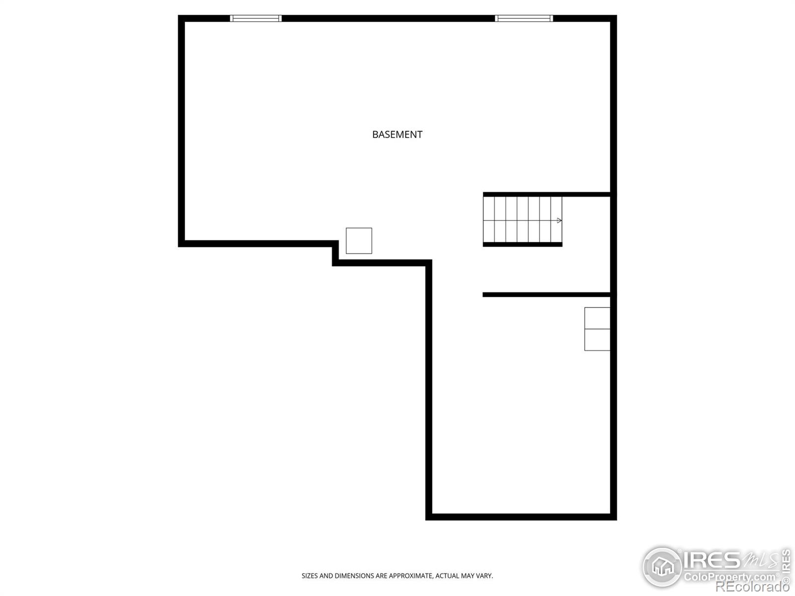 14802 Normande Drive
