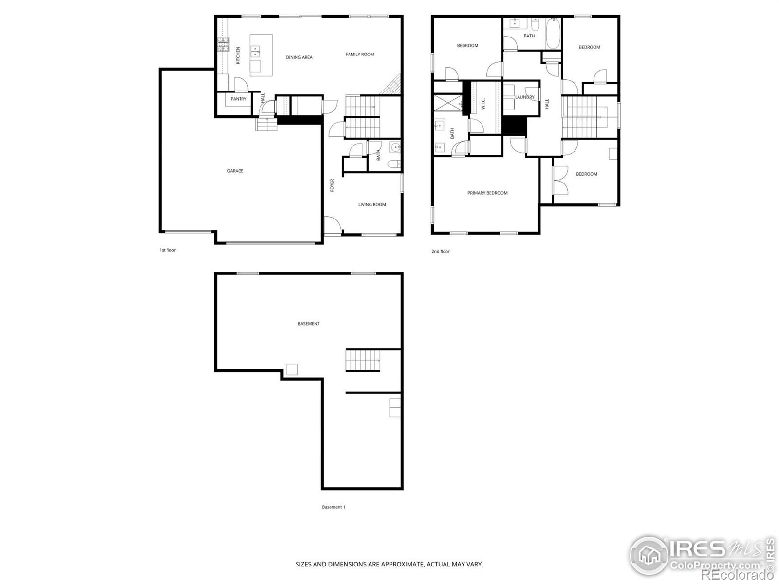 14802 Normande Drive