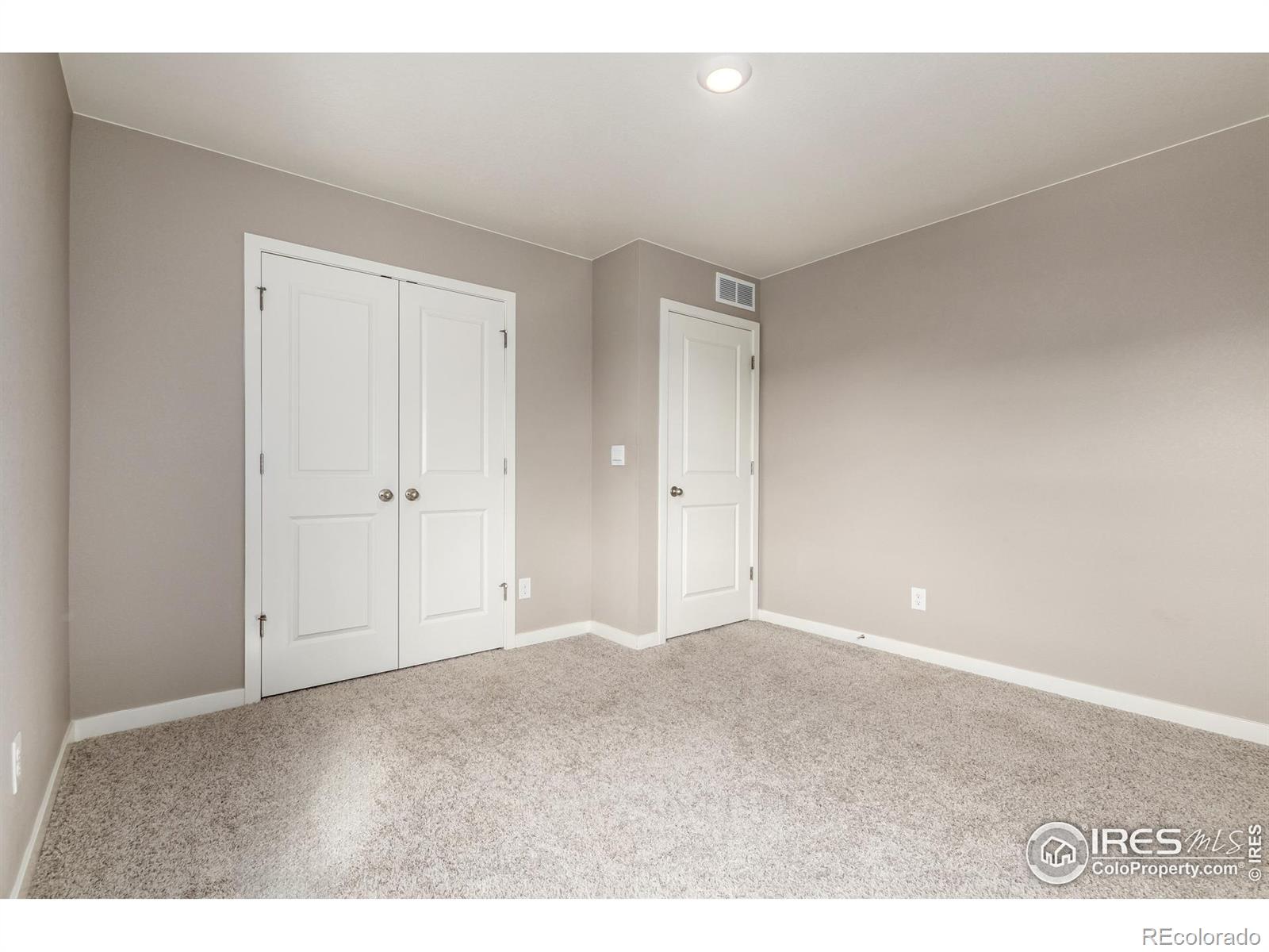 14802 Normande Drive