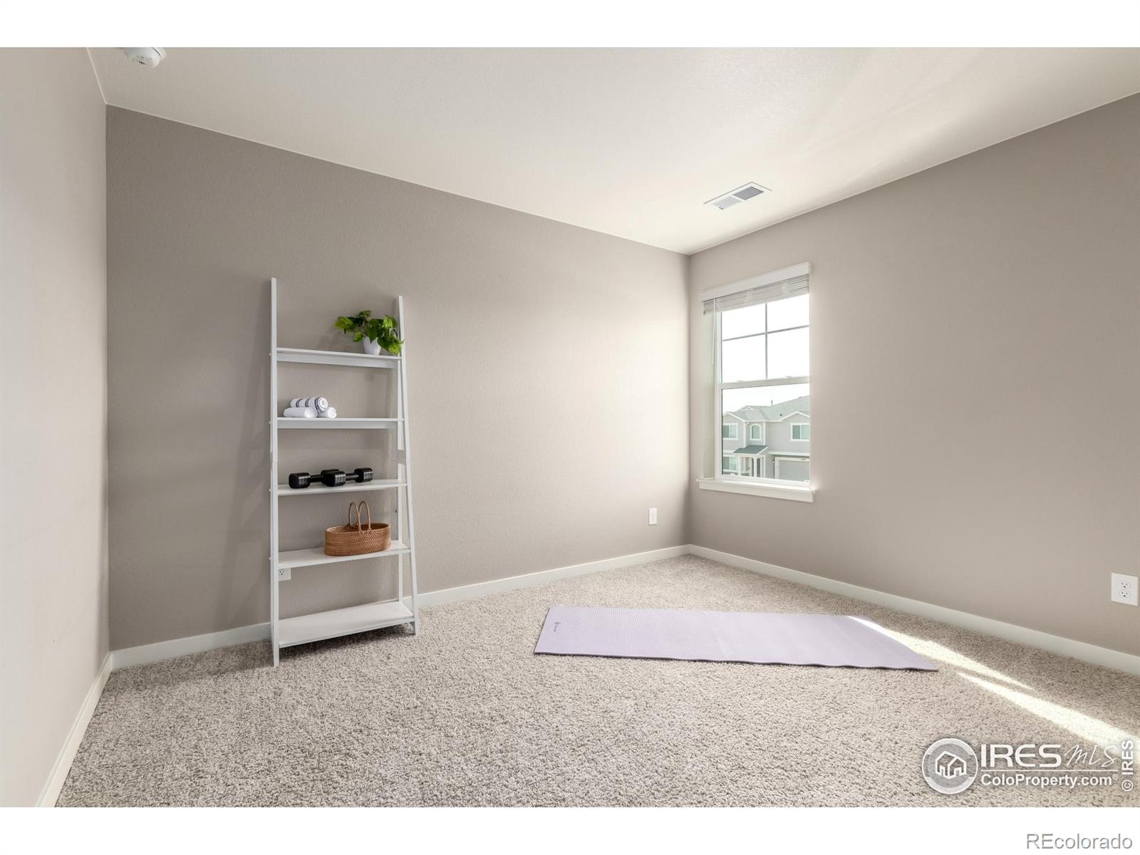 14802 Normande Drive