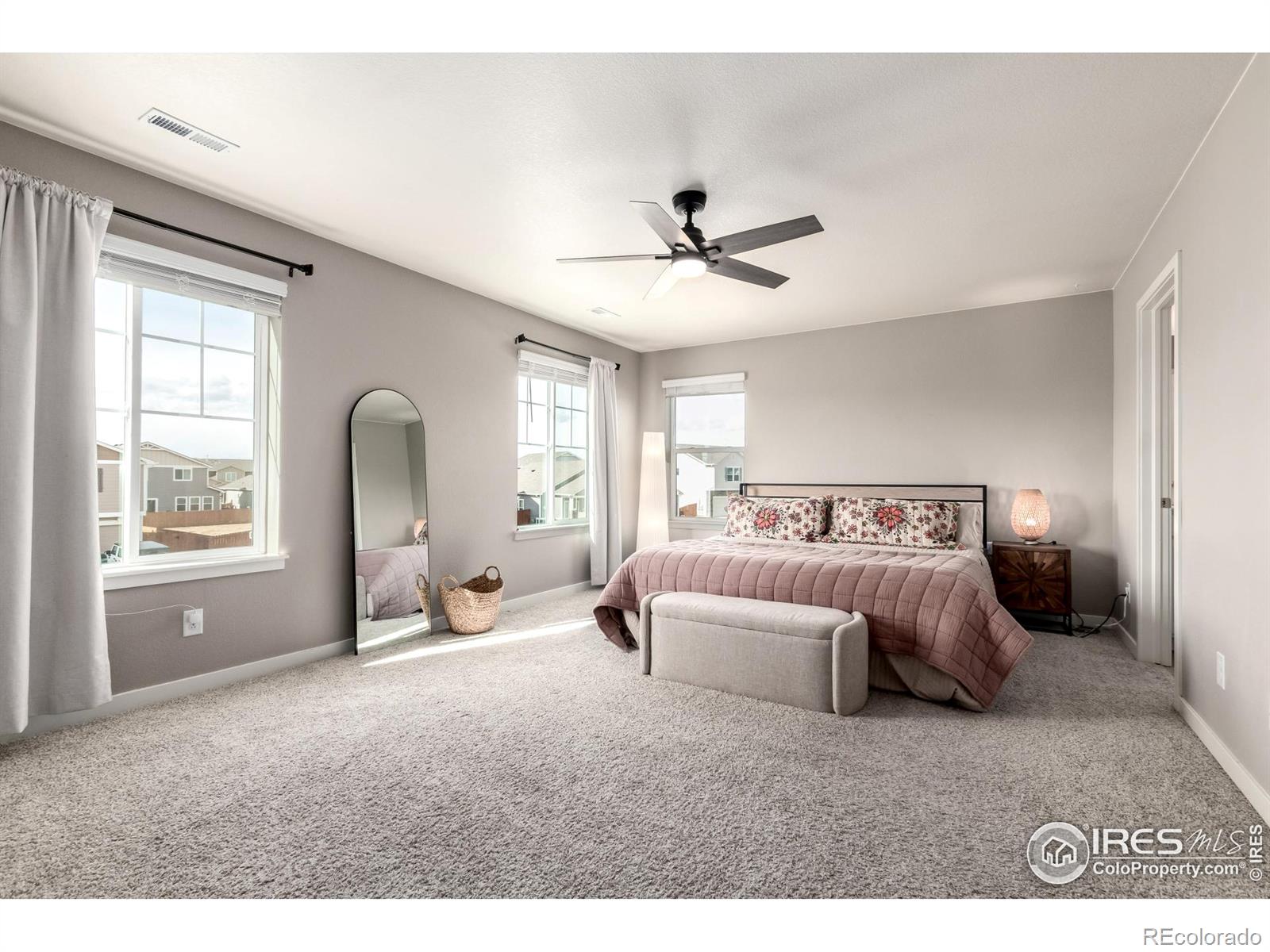 14802 Normande Drive