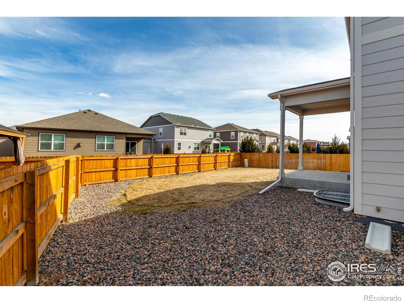14802 Normande Drive