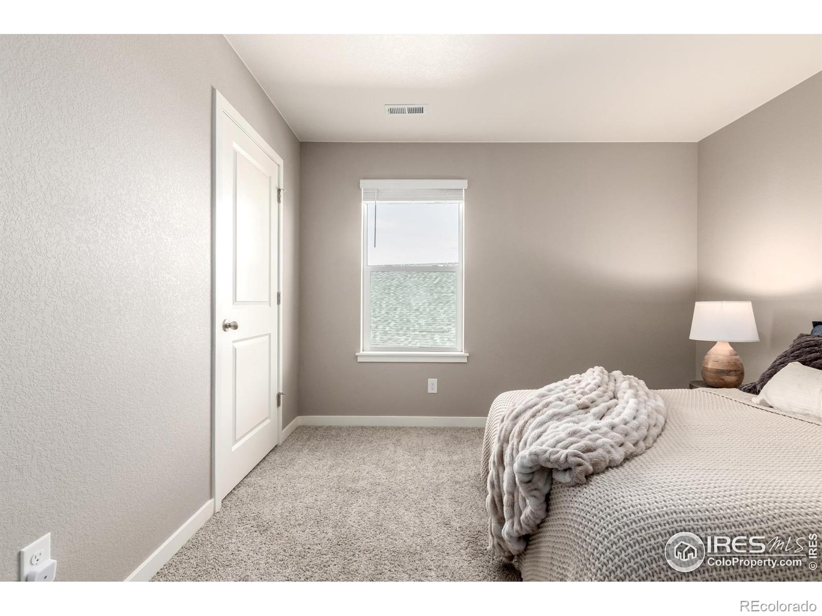 14802 Normande Drive