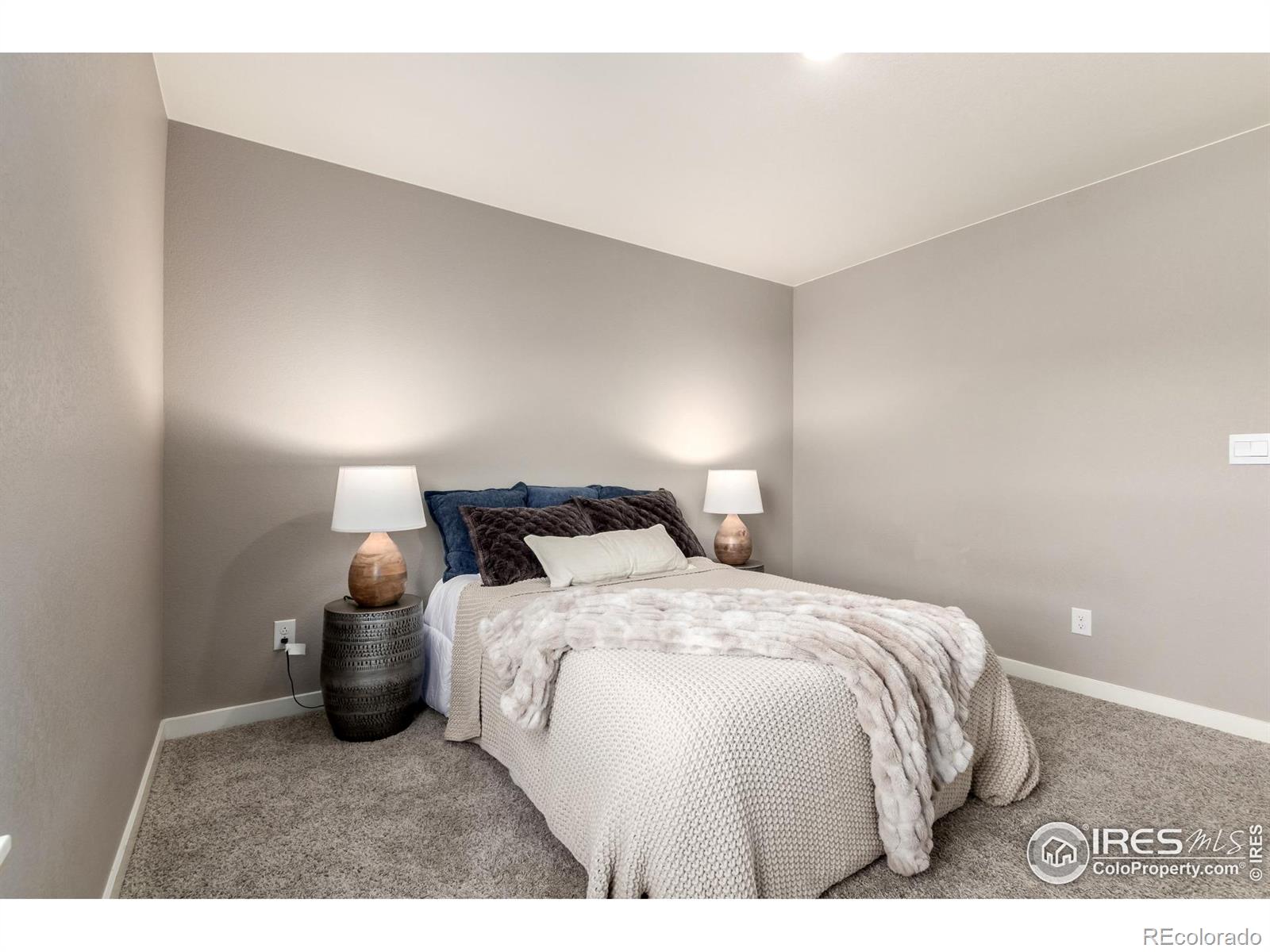 14802 Normande Drive
