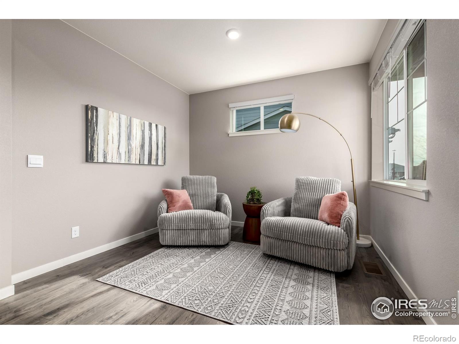 14802 Normande Drive
