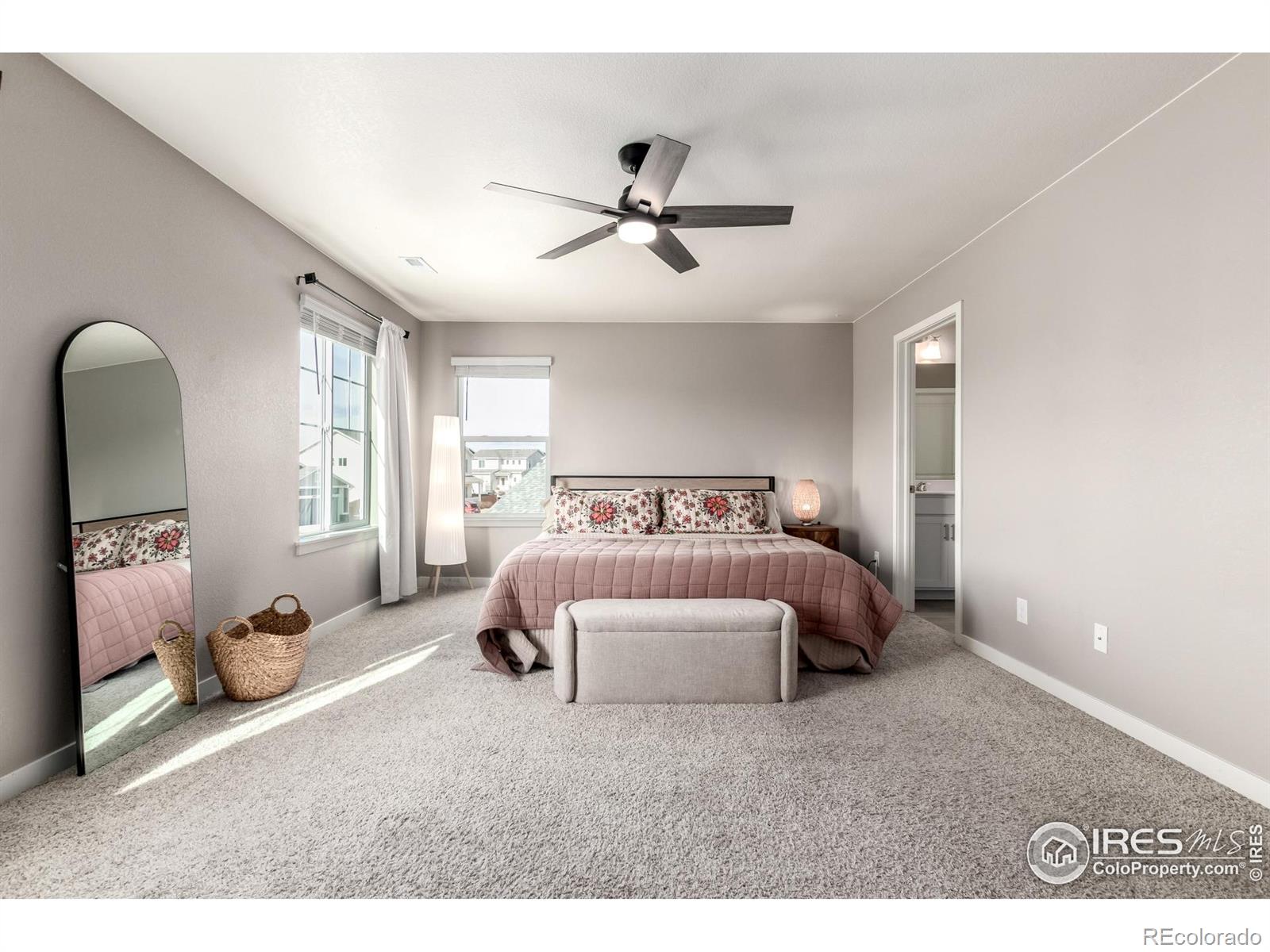 14802 Normande Drive